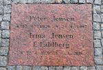 Irma Fahlberg.JPG